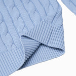 Classic Fashion Sweater-1506