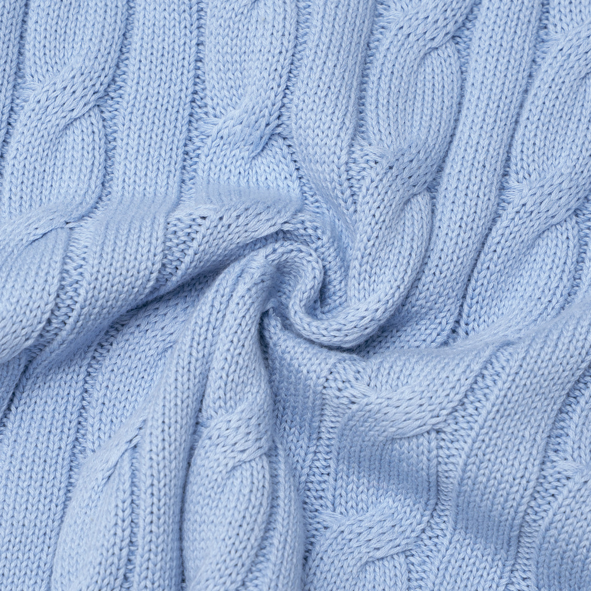 Classic Fashion Sweater-1506