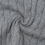 Classic Fashion Sweater-1507
