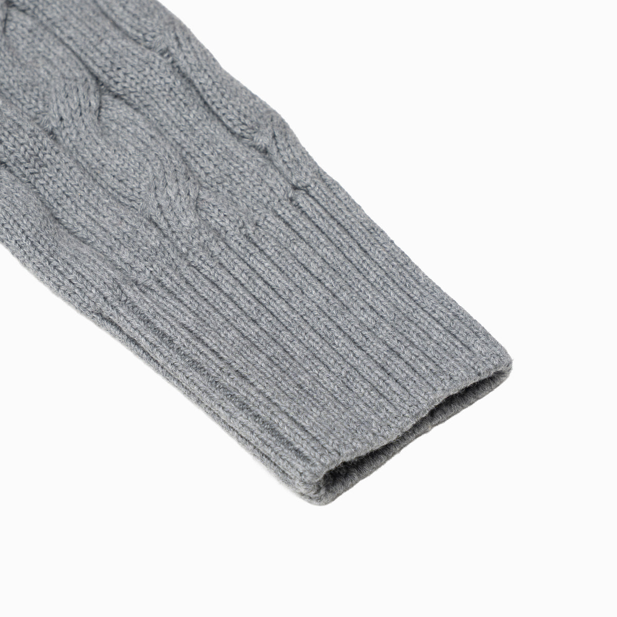 Classic Fashion Sweater-1507