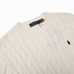 Classic Fashion Sweater-1508