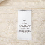 Classic Fashion Sweater-1508