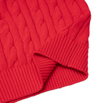 Classic Fashion Sweater-1509