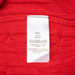 Classic Fashion Sweater-1509