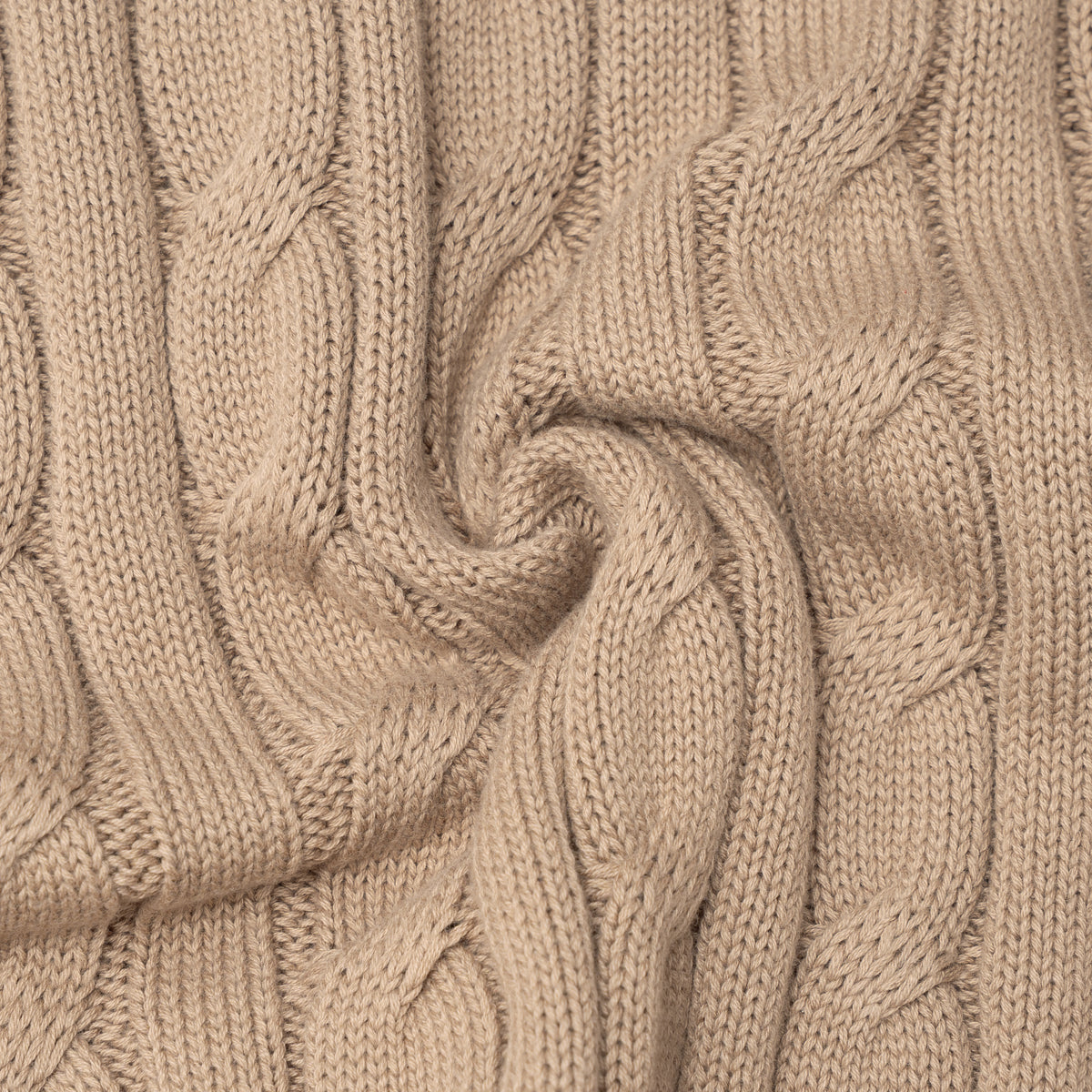 Classic Fashion Sweater-1510