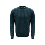 Classic Fashion Sweater-1512