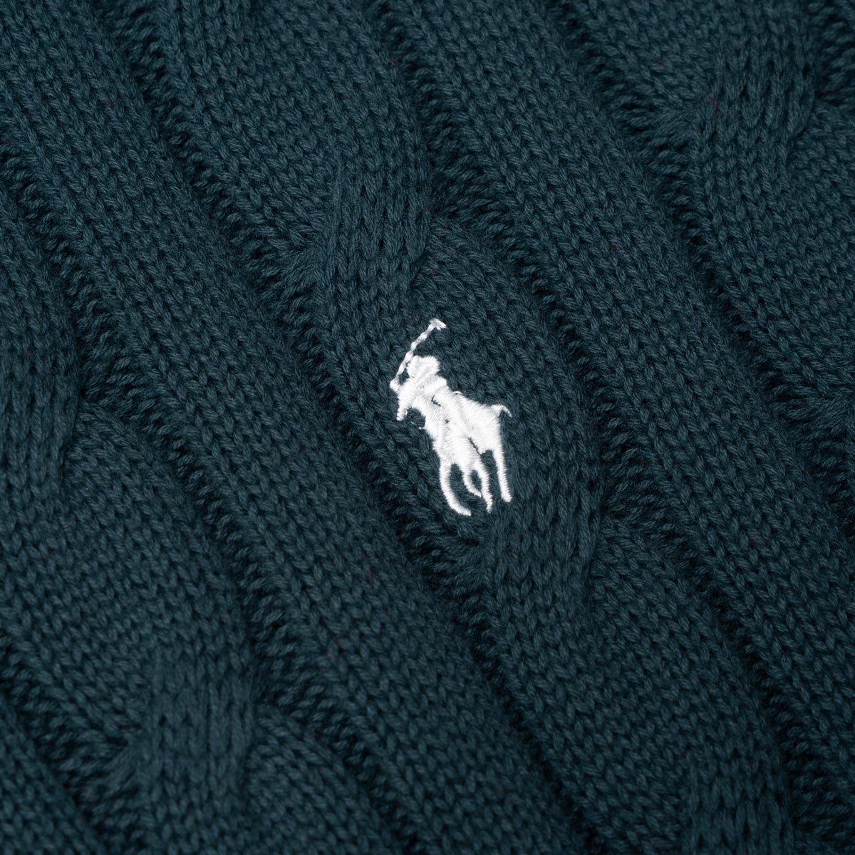 Classic Fashion Sweater-1512