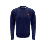 Classic Fashion Sweater-1513