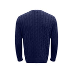 Classic Fashion Sweater-1513