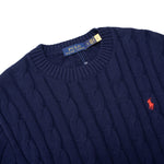 Classic Fashion Sweater-1513