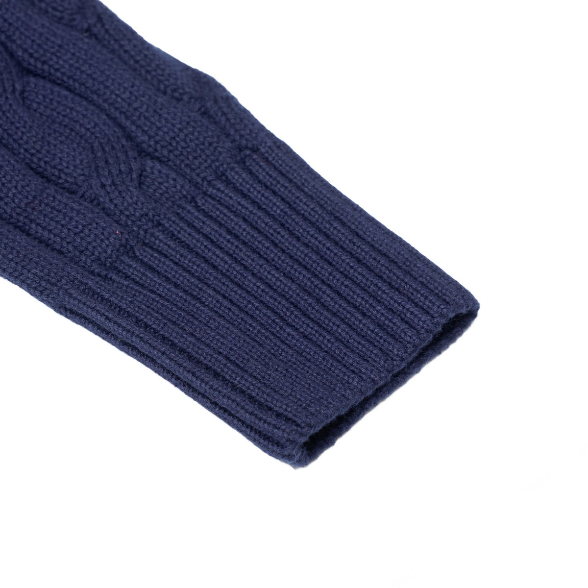 Classic Fashion Sweater-1513