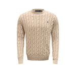 Classic Fashion Sweater-1514