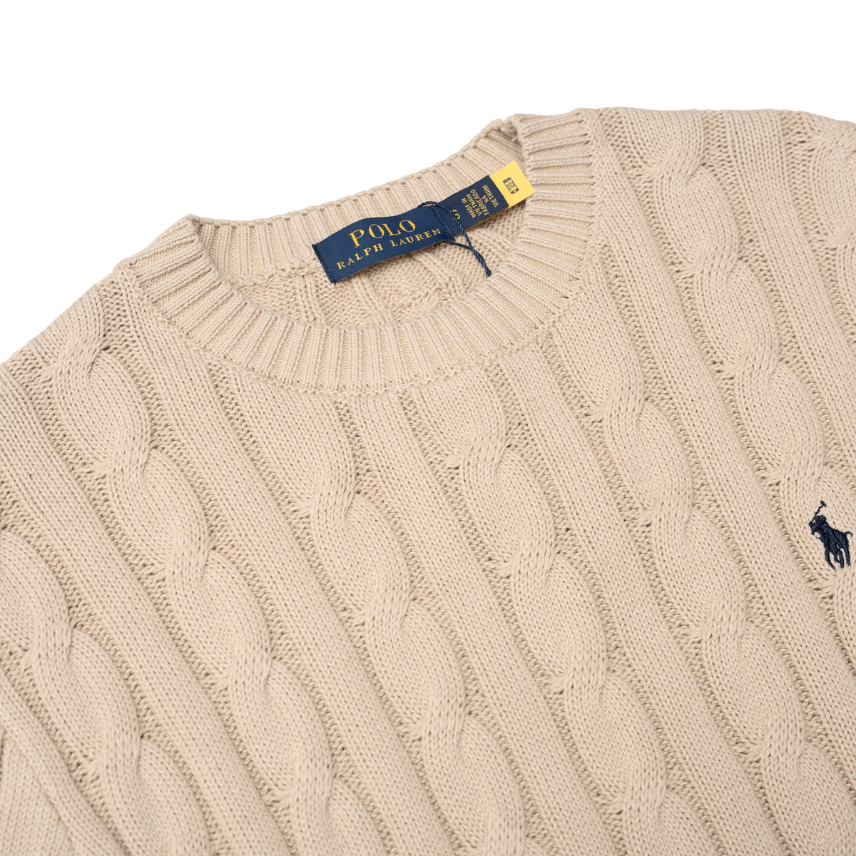 Classic Fashion Sweater-1514