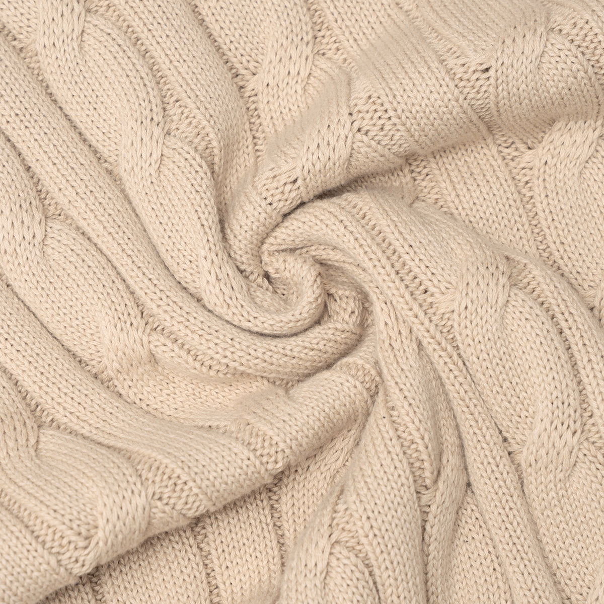 Classic Fashion Sweater-1514