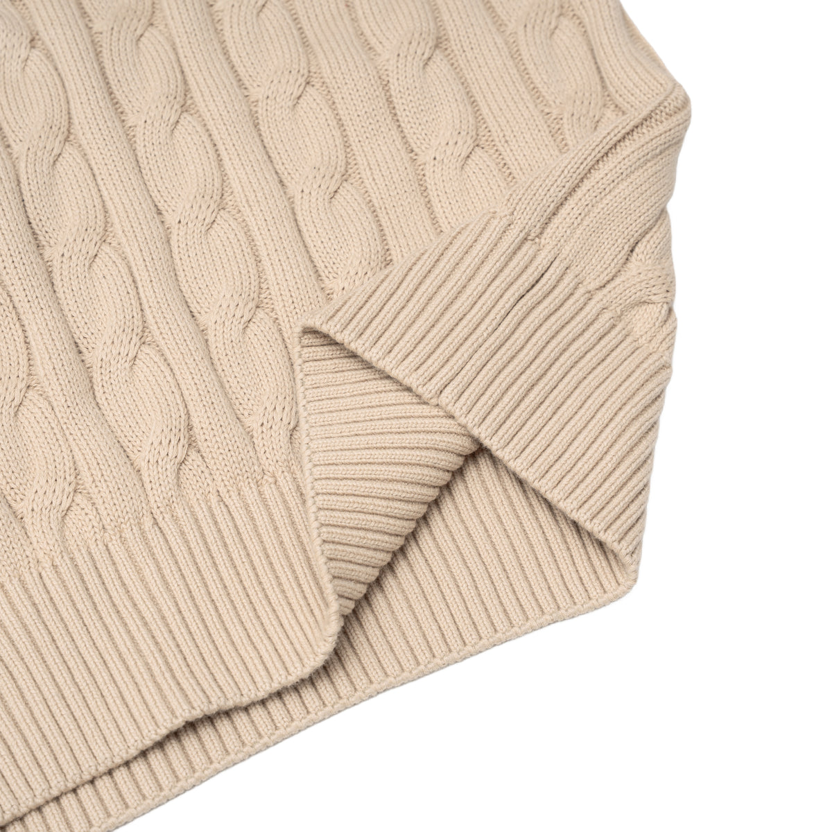 Classic Fashion Sweater-1514