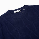 Classic Fashion Sweater-1515
