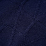 Classic Fashion Sweater-1515