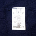 Classic Fashion Sweater-1515