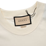 Printed T-Shirt: High-End Fashion Statement-1123