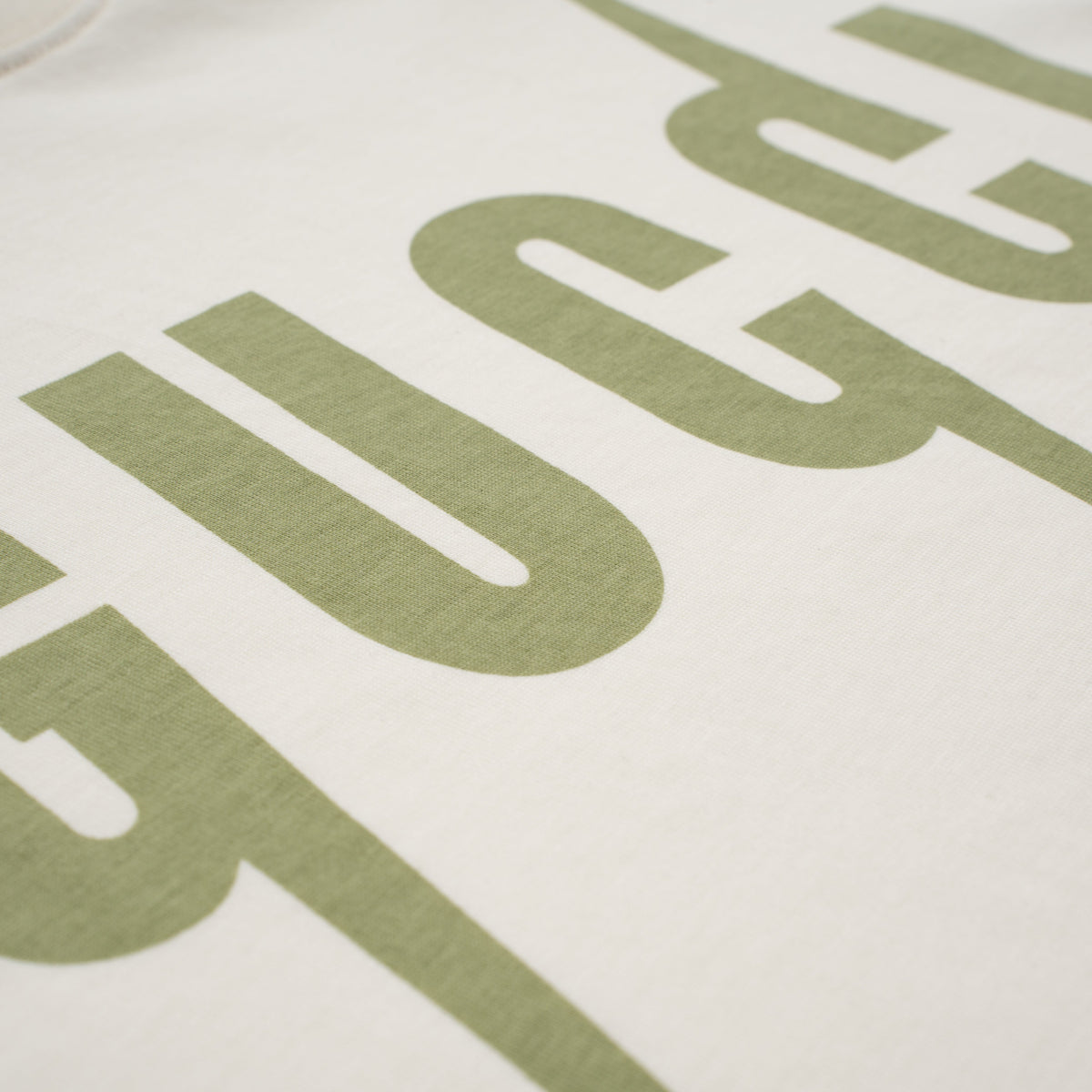 Printed T-Shirt: High-End Fashion Statement-1123