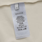 Printed T-Shirt: High-End Fashion Statement-1126