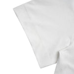 Printed T-Shirt: High-End Fashion Statement-1127