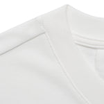 Printed T-Shirt: High-End Fashion Statement-1131