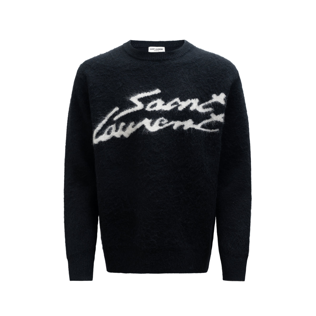 Classic Fashion Sweater-1562