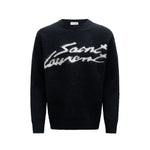 Classic Fashion Sweater-1562