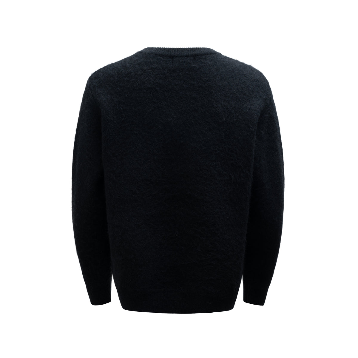 Classic Fashion Sweater-1562