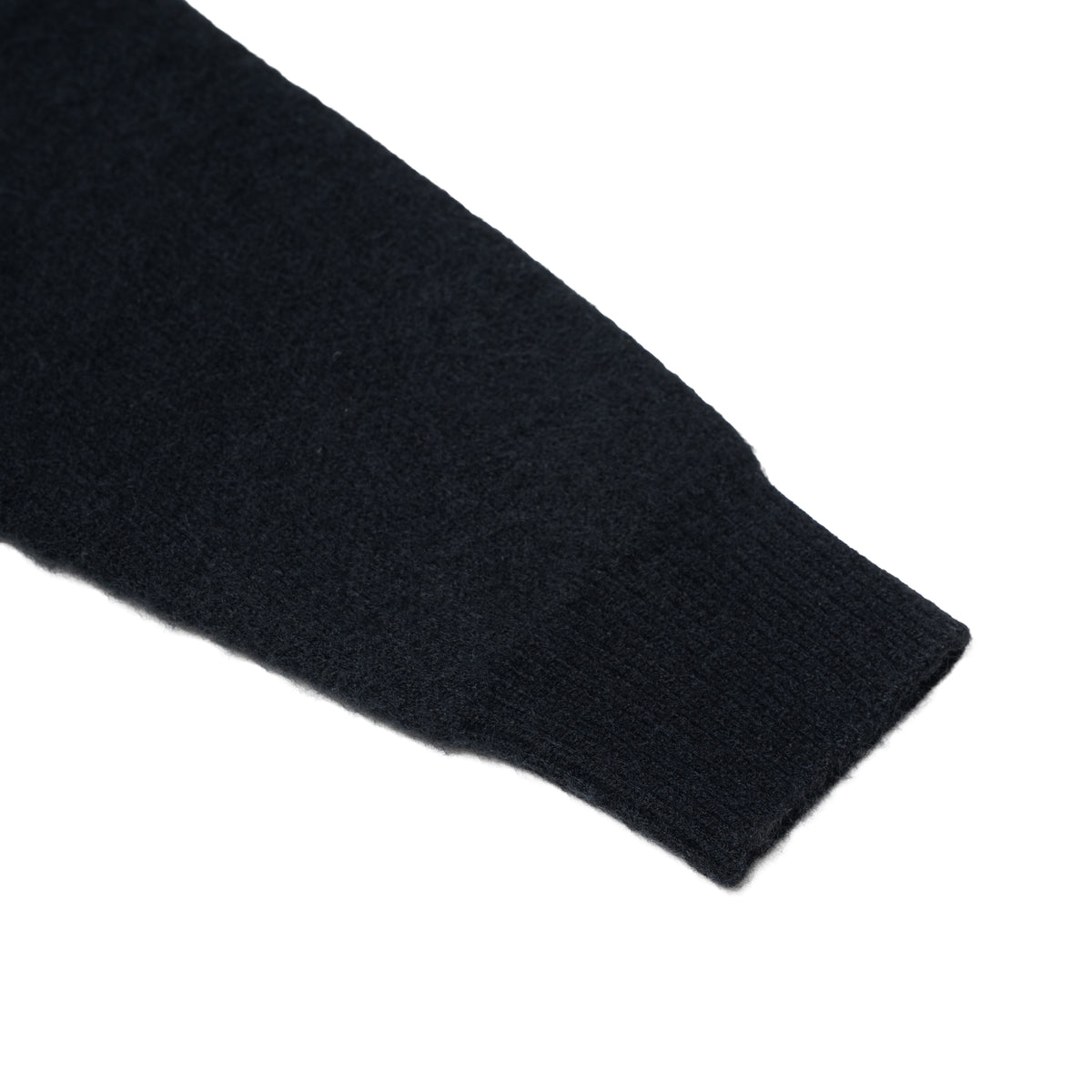 Classic Fashion Sweater-1562