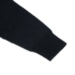 Classic Fashion Sweater-1562