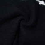 Classic Fashion Sweater-1562