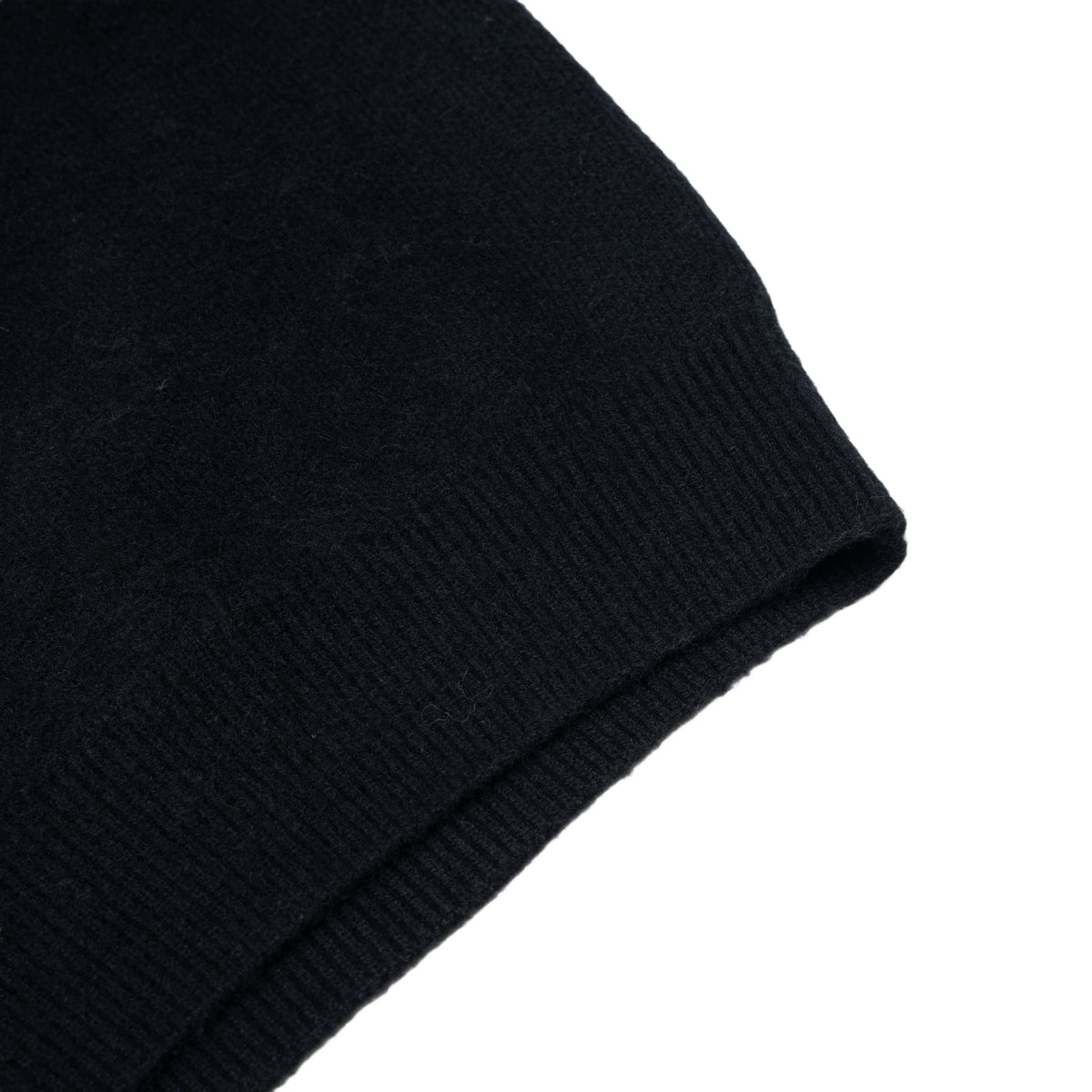 Classic Fashion Sweater-1562