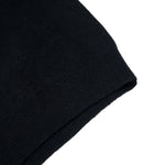 Classic Fashion Sweater-1562