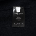 Classic Fashion Sweater-1562