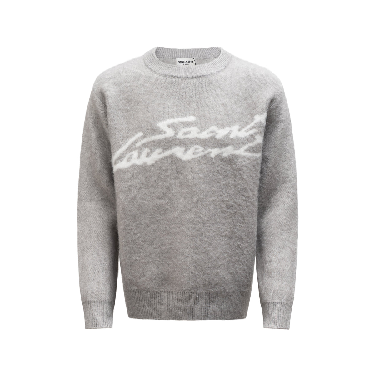 Classic Fashion Sweater-1549
