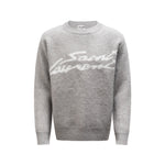 Classic Fashion Sweater-1549