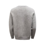 Classic Fashion Sweater-1549