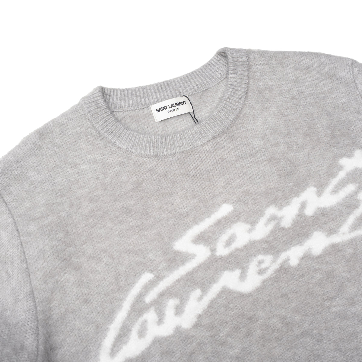 Classic Fashion Sweater-1549