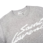 Classic Fashion Sweater-1549