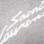Classic Fashion Sweater-1549
