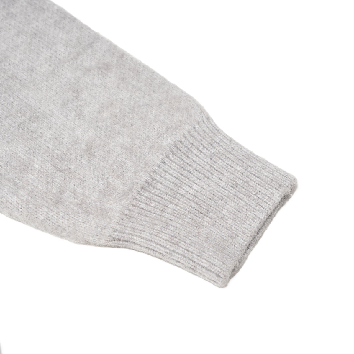 Classic Fashion Sweater-1549