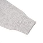 Classic Fashion Sweater-1549