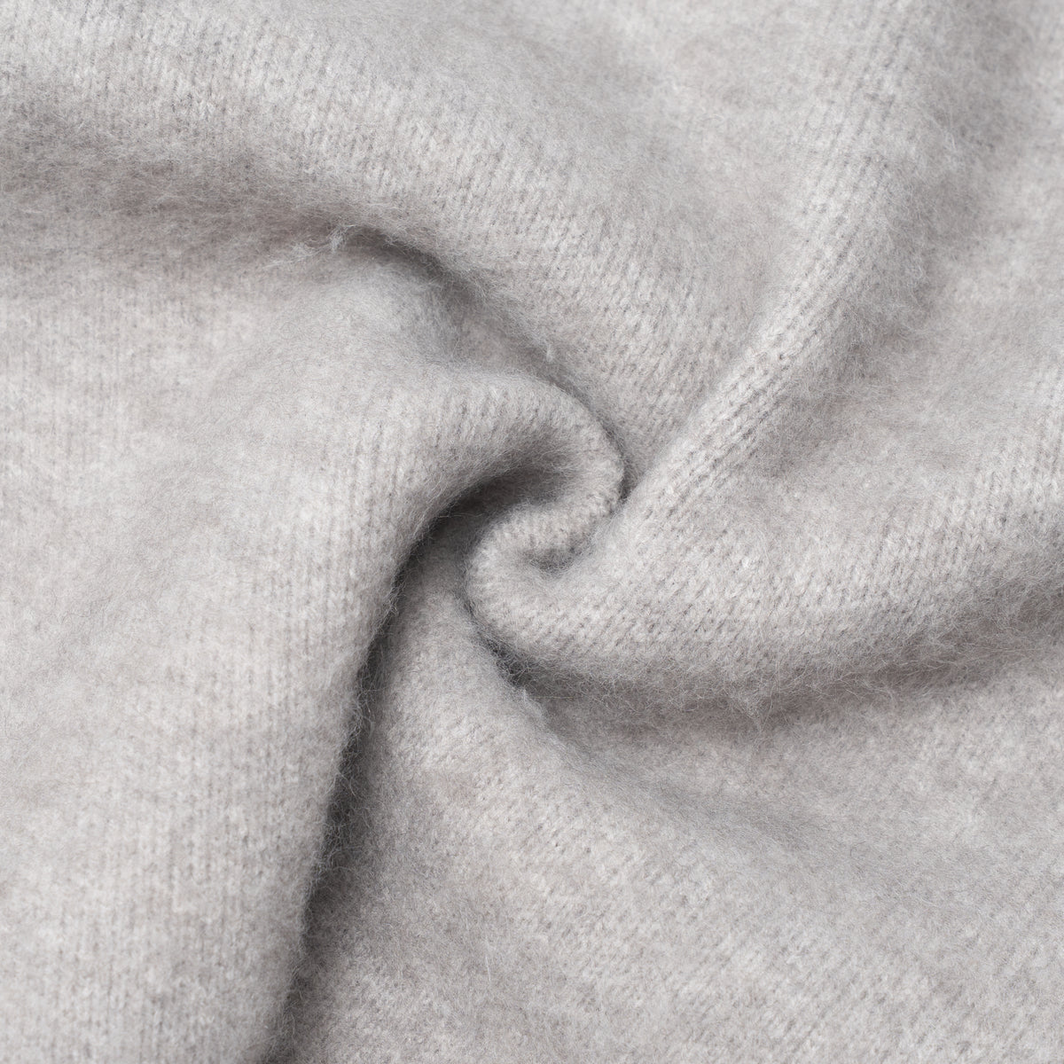 Classic Fashion Sweater-1549