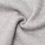 Classic Fashion Sweater-1549