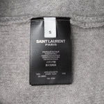 Classic Fashion Sweater-1549