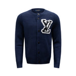 Classic Fashion Sweater-1550