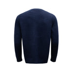 Classic Fashion Sweater-1550