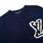 Classic Fashion Sweater-1550